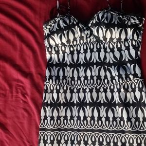 Nicole by Nicole Miller